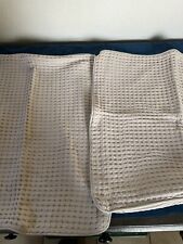 Housses coussin vareld d'occasion  Rambervillers