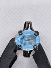 Bijou belle aigue d'occasion  Bourg-la-Reine