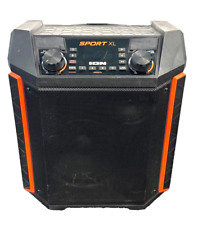 Ion audio sport for sale  Edison