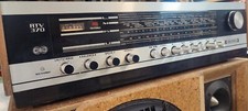 Grundig rtv 370 gebraucht kaufen  Langerringen