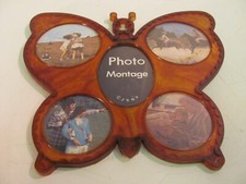 Vtg jsny retro for sale  Guilford