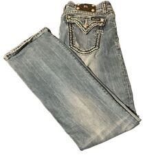 Miss jeans womens for sale  Sapulpa