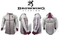 Browning suntop jacke gebraucht kaufen  Leisnig