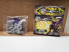 Doctrine relic knights for sale  Elizabethtown