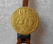 Vaticano pio vii usato  Italia