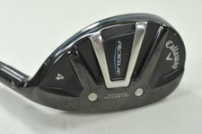 Callaway rogue hybrid for sale  USA