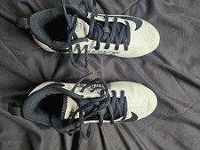 Nike kids alpha for sale  Luxemburg