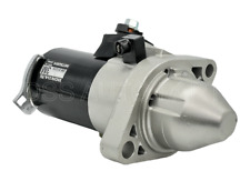 Starter fits 2002 for sale  Sun Valley