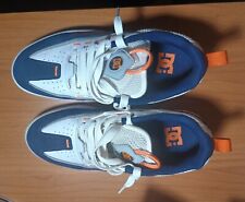Scarpe uomo shoes usato  Bologna