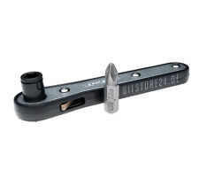Projahn mini bit gebraucht kaufen  Haan