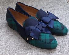Talbots shoes navy for sale  Louisville