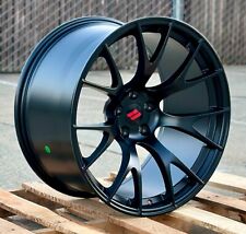 20x11 srt mesh d'occasion  Expédié en Belgium