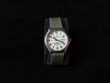 Seiko alba titanium for sale  New Milford