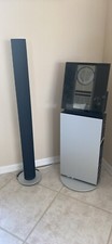 1999 bang olufson for sale  Nokomis