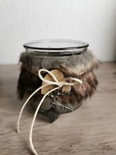 Kerzenhalter formano durchmess gebraucht kaufen  Gelsenkirchen