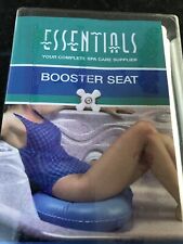 Softub spa booster for sale  San Rafael