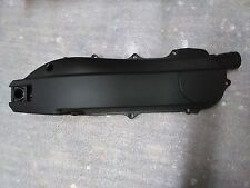 Ed8 aprilia ditech gebraucht kaufen  Ellwangen (Jagst)