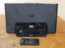Sony dream machine for sale  LYMINGTON