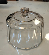 Cloche ancienne eerre d'occasion  Frontenay-Rohan-Rohan