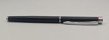 Rotring fountain pen for sale  Hialeah