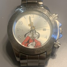 Disney goofy diver for sale  Underwood
