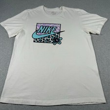 Nike shirt adult for sale  Jensen Beach