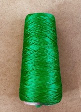 Dmc embroidery strand for sale  LOUGHBOROUGH