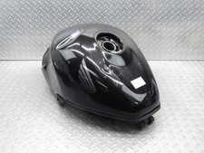Honda cbr1100xx cbr for sale  Anaheim