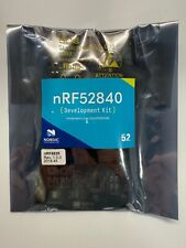 Kit de desenvolvimento Nordic nRF52840 comprar usado  Enviando para Brazil