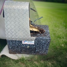 Weidepumpe frostsicher texas gebraucht kaufen  Wertingen