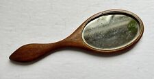 Rare antique miniature for sale  Yarmouth Port