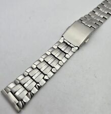 Beautiful stainless steel for sale  Kaneohe