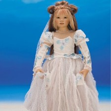 Annette himstedt princess for sale  Cape May