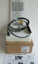 Magnescale dk805sbflr gauging for sale  Ballico
