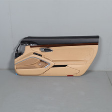 2012 2016 porsche for sale  Rancho Cordova