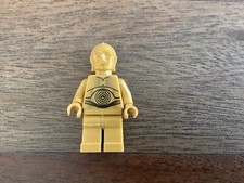 Lego star wars for sale  Travelers Rest