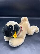 Vintage steiff american for sale  Staten Island