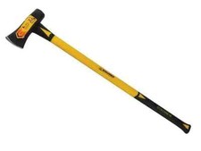 Roughneck splitting maul for sale  MAIDSTONE