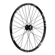 Bucklos mtb wheelset for sale  Kansas City