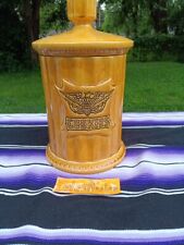 Patriotic eagle piller for sale  Saint Clair Shores