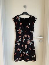 Asis damen seiden gebraucht kaufen  Willich