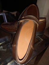 Brand new men for sale  GILLINGHAM