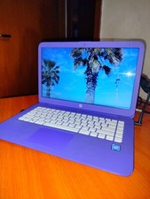 Notebook stream lap usato  Fiano Romano
