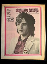 Flat rolling stone for sale  New Paltz