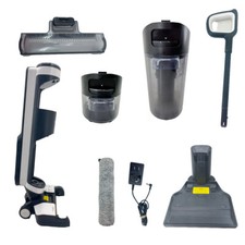 Tineco fw050100us floorone for sale  Plainfield