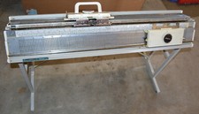 Artisan cg170 knitting for sale  Boise