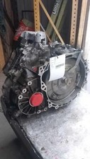 Used automatic transmission for sale  Douglassville