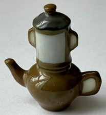 Bean coffee maker d'occasion  Expédié en Belgium