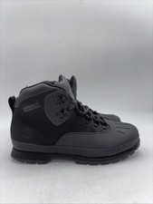 Timberland euro hiker for sale  Monroe