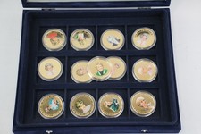 Westminster diana portrait for sale  LEEDS